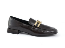 Load image into Gallery viewer, NELSON