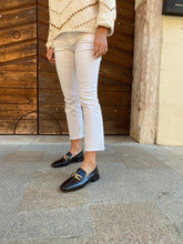 Load image into Gallery viewer, NELSON