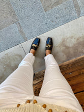 Load image into Gallery viewer, NELSON