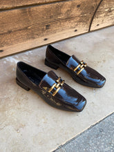 Load image into Gallery viewer, NELSON