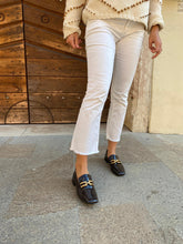 Load image into Gallery viewer, NELSON