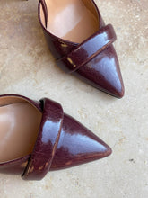 Load image into Gallery viewer, NESTA