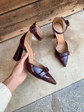 Load image into Gallery viewer, NESTA