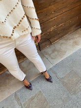 Load image into Gallery viewer, NESTA