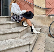 Load image into Gallery viewer, NIS