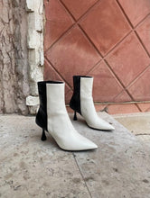 Load image into Gallery viewer, NIS