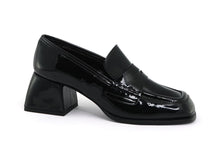 Load image into Gallery viewer, NITA