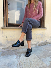 Load image into Gallery viewer, NITA