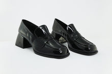 Load image into Gallery viewer, NITA