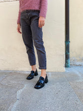 Load image into Gallery viewer, NITA