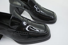 Load image into Gallery viewer, NITA