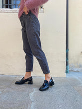 Load image into Gallery viewer, NITA