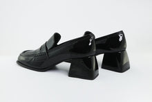 Load image into Gallery viewer, NITA