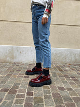 Load image into Gallery viewer, OSLO