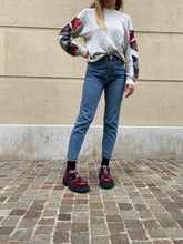 Load image into Gallery viewer, OSLO