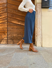 Load image into Gallery viewer, OXA