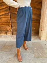 Load image into Gallery viewer, OXA