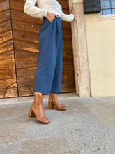 Load image into Gallery viewer, OXA