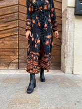 Load image into Gallery viewer, OXA