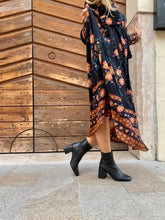 Load image into Gallery viewer, OXA