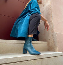 Load image into Gallery viewer, OXA