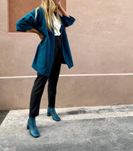 Load image into Gallery viewer, OXA