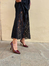 Load image into Gallery viewer, PRINCE