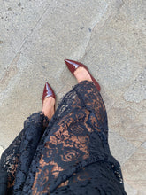 Load image into Gallery viewer, PRINCE