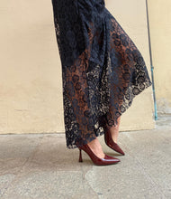 Load image into Gallery viewer, PRINCE