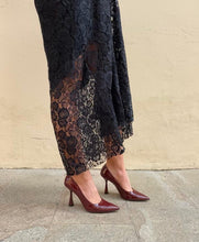 Load image into Gallery viewer, PRINCE