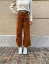 Load image into Gallery viewer, SIMPLY