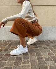 Load image into Gallery viewer, SIMPLY