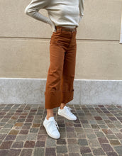 Load image into Gallery viewer, SIMPLY