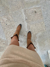 Load image into Gallery viewer, TENNA