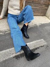 Load image into Gallery viewer, TEXAS