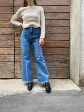 Load image into Gallery viewer, TEXAS