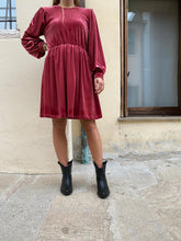 Load image into Gallery viewer, TEXAS