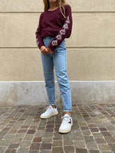 Load image into Gallery viewer, VEGA