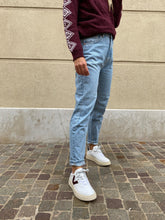 Load image into Gallery viewer, VEGA