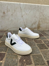 Load image into Gallery viewer, VEGA