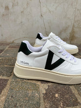 Load image into Gallery viewer, VEGA