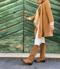 Load image into Gallery viewer, WEST