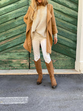 Load image into Gallery viewer, WEST