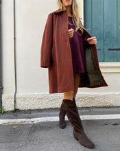 Load image into Gallery viewer, WEST