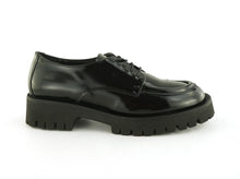 Load image into Gallery viewer, ARCE