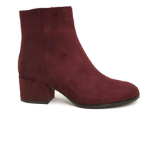 Load image into Gallery viewer, DENA