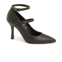 Load image into Gallery viewer, VEL