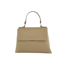 Load image into Gallery viewer, IBIS