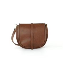 Load image into Gallery viewer, INDA