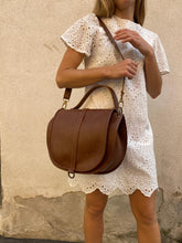 Load image into Gallery viewer, INDA